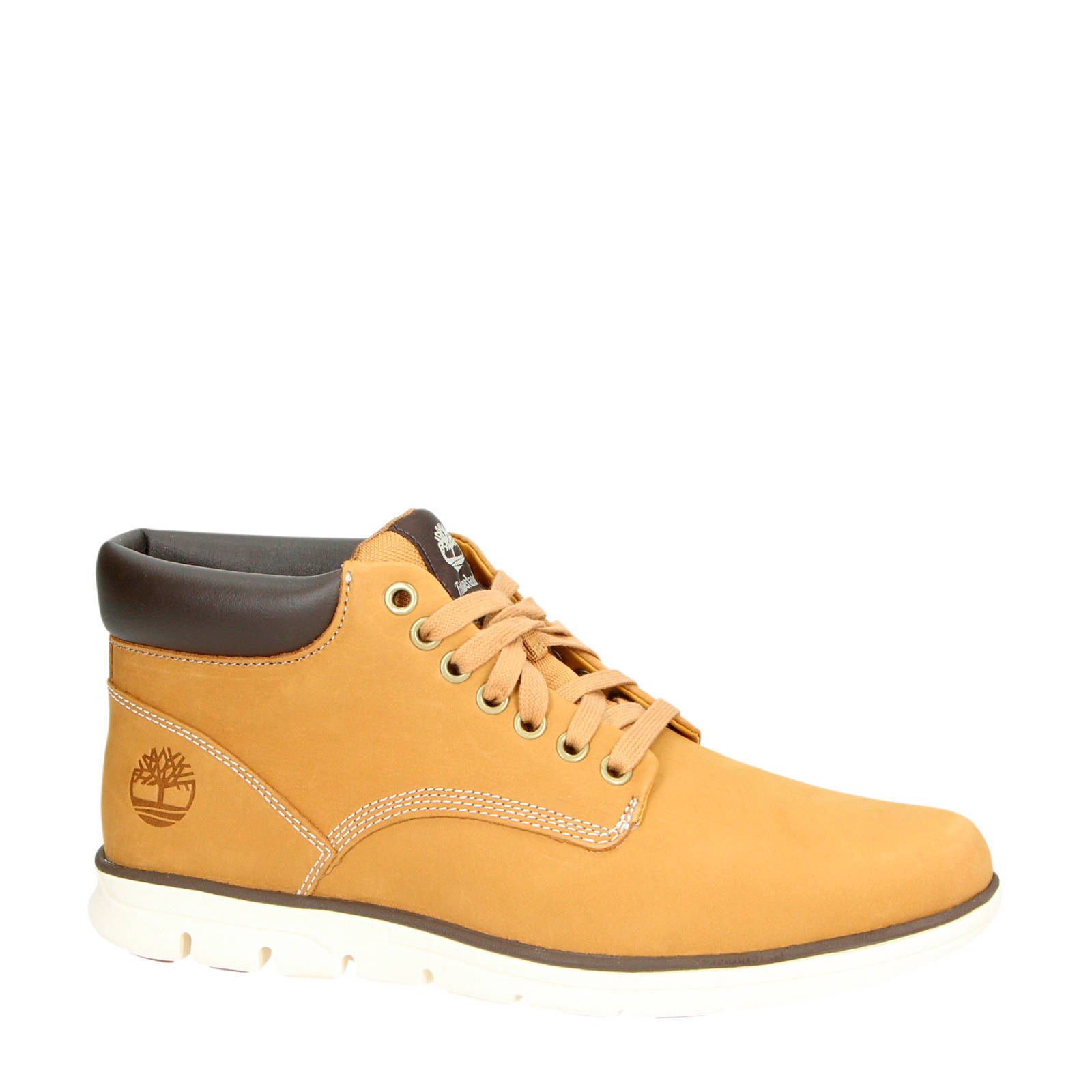 Sale: Timberland mode voor heren online kopen? | Wehkamp