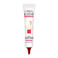L'Oréal Paris Elvive Total Repair 5 S.O.S. Haarmasker - Monodose Shots