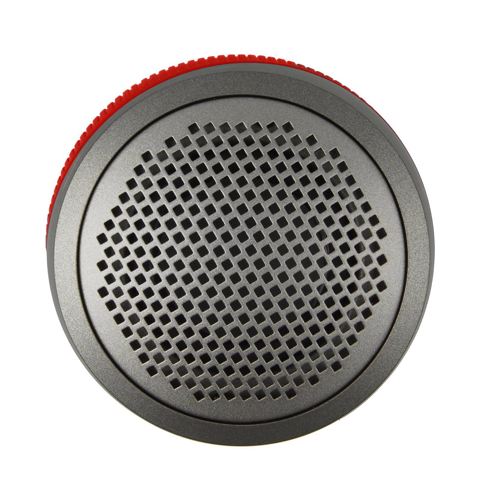 JAM Double down bluetooth speaker rood wehkamp