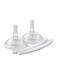 Philips AVENT SCF797/00 rietjesvervangset | wehkamp