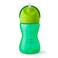 Philips AVENT Rietjesbeker 300 ml 12M+ Groen SCF798/01