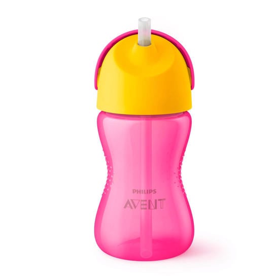 Philips AVENT rietjesbekers