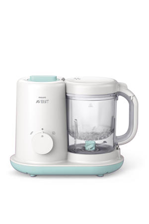 SCF862/02 blender / stomer 220V