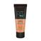 Maybelline New York Fit me Matte + Poreless liquid foundation - 250 Sun Beige