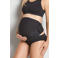 Anita Maternity zwangerschapsbuikband zwart