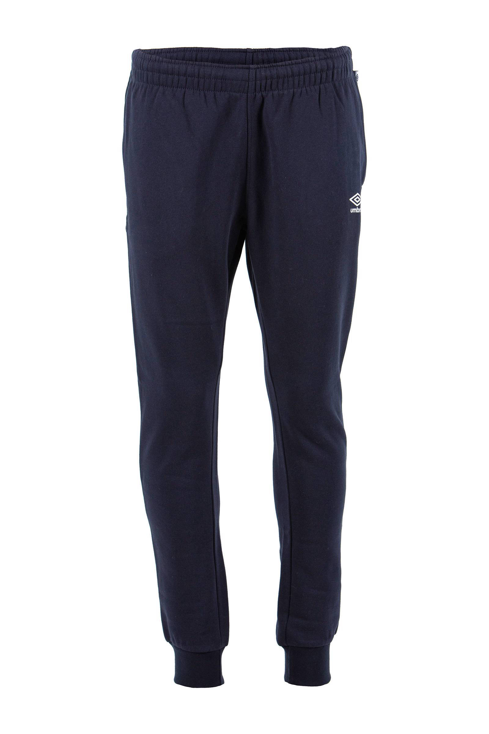 Umbro Joggingbroek Online Shop, UP TO 65% OFF | www.taqueriadelalamillo.com