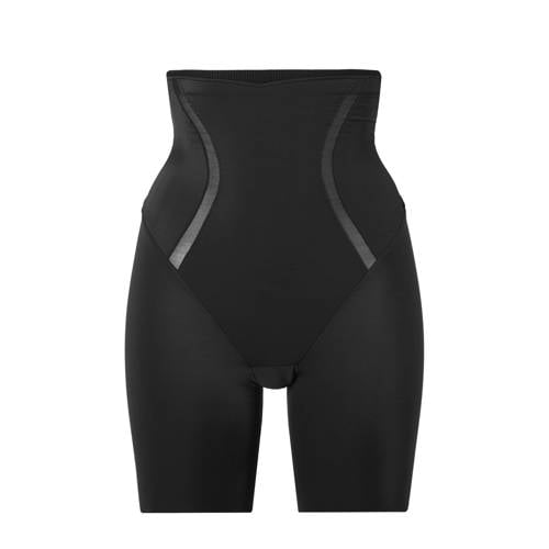Maidenform Corrigerende Short maidenform kopen in de aanbieding Maidenform Corrigerende Short maidenform kopen in de aanbieding