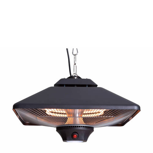 Sunred Hangende Terrasverwarmer Ce17Sq sunred kopen in de aanbieding Sunred Hangende Terrasverwarmer Ce17Sq sunred kopen in de aanbieding