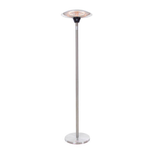 Sunred Staande Terrasverwarmer Gs15 sunred kopen in de aanbieding Sunred Staande Terrasverwarmer Gs15 sunred kopen in de aanbieding