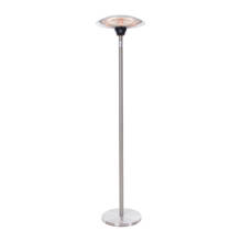 staande terrasverwarmer GS15