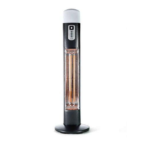 Sunred Terrasverwarmer Hdi12 sunred kopen in de aanbieding Sunred Terrasverwarmer Hdi12 sunred kopen in de aanbieding