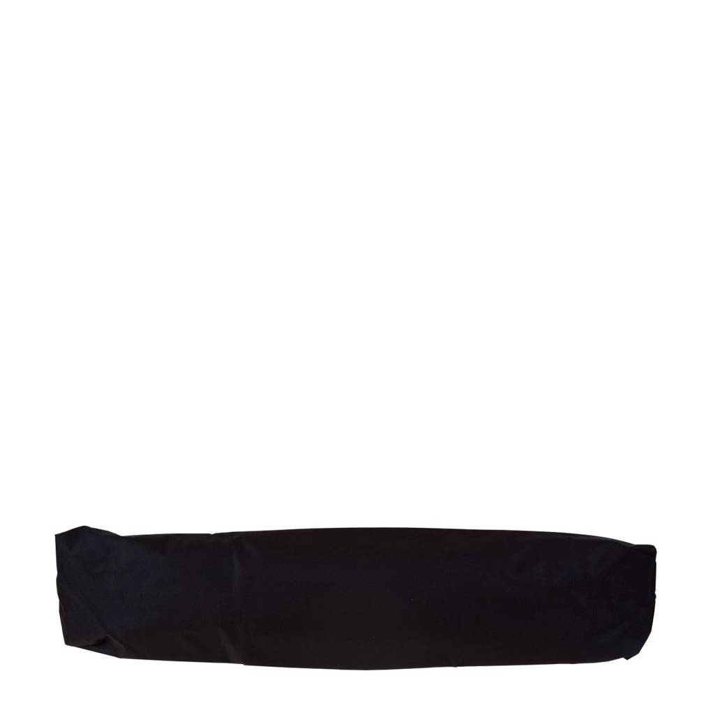 Sunred beschermhoes CW15 - HWM15, Zwart
