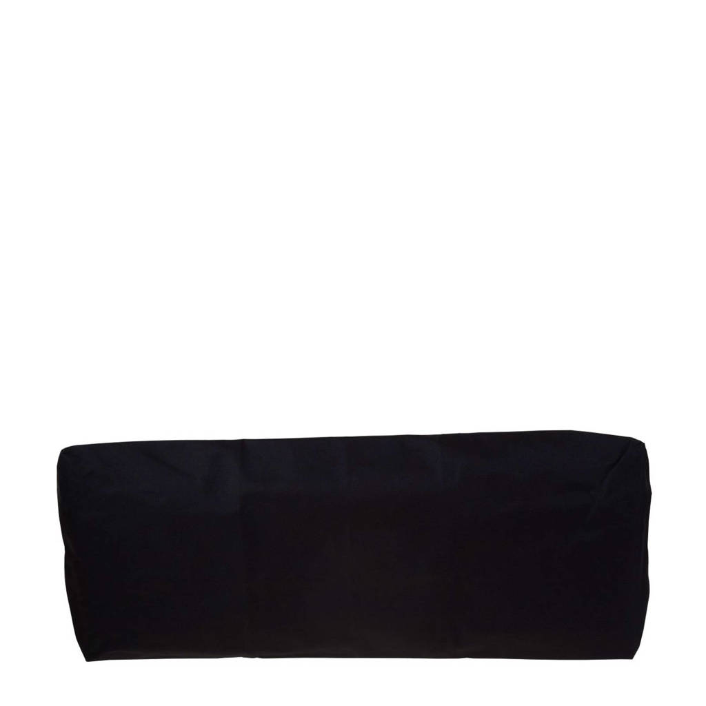 Sunred beschermhoes CW24 - HWM24, Zwart