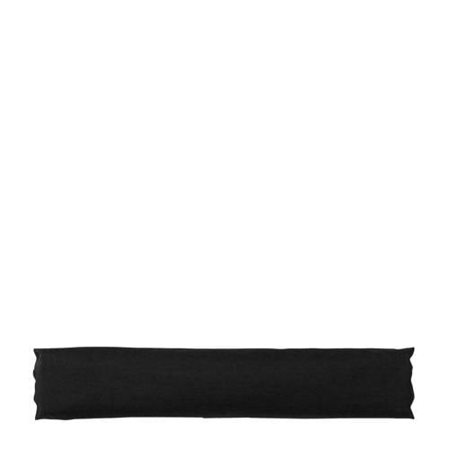 Wehkamp Sunred beschermhoes CW13S - WMGT135/SCHOTT15R aanbieding