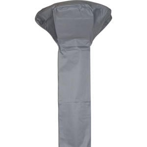 beschermhoes HS10 - GS serie