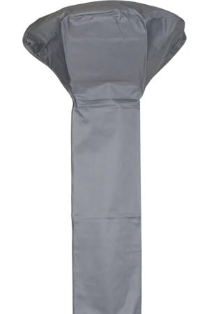 beschermhoes HS10 - GS serie