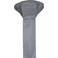 Sunred beschermhoes HS10 - GS serie