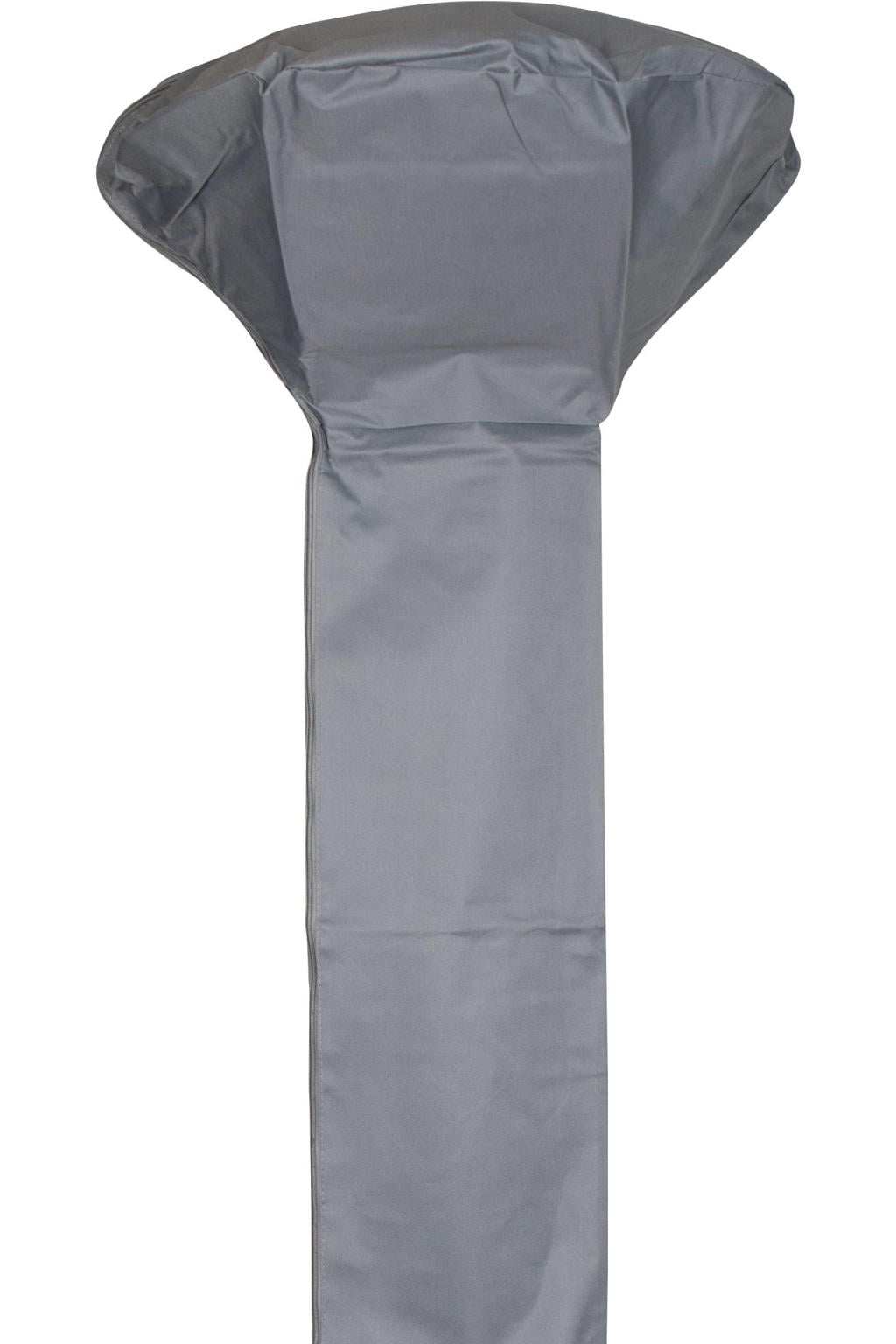 Sunred beschermhoes HS10 - GS serie