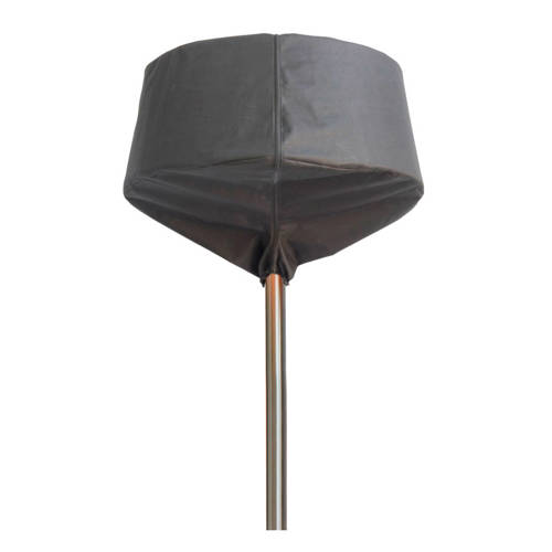 Sunred Beschermhoes Cs Artix Staand sunred kopen in de aanbieding