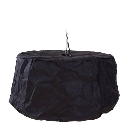 Sunred Beschermhoes Ch Artix Hangend sunred kopen in de aanbieding