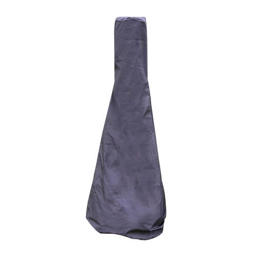 Redfire Beschermhoes Kingston M redfire kopen in de aanbieding