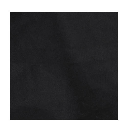 Redfire Beschermhoes Vuurkorfschaal S redfire kopen in de aanbieding