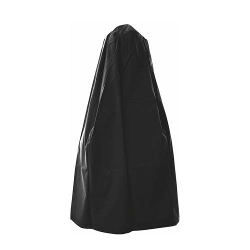 Redfire Beschermhoes Chimeneas M redfire kopen in de aanbieding