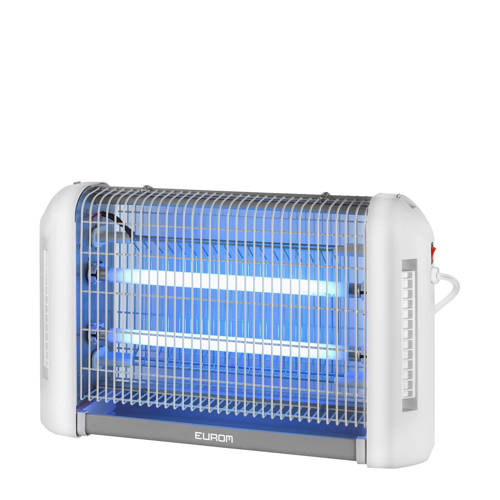 Eurom Vliegenlamp Fly Away All Round 16 eurom kopen in de aanbieding Eurom Vliegenlamp Fly Away All Round 16 eurom kopen in de aanbieding
