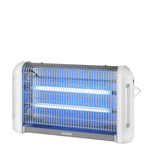 Eurom Vliegenlamp Fly Away All Round 30 eurom kopen in de aanbieding Eurom Vliegenlamp Fly Away All Round 30 eurom kopen in de aanbieding