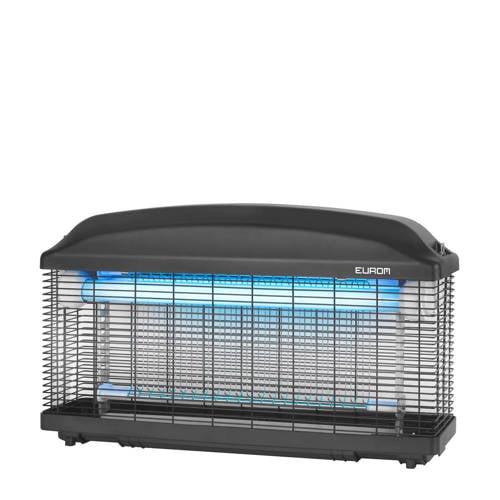 Eurom Vliegenlamp Fly Away 30 Ipx4 2 eurom kopen in de aanbieding Eurom Vliegenlamp Fly Away 30 Ipx4 2 eurom kopen in de aanbieding