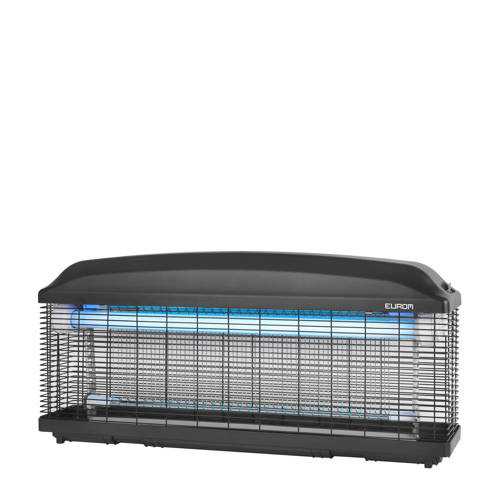 Eurom Vliegenlamp Fly Away 40 Ipx4 2 eurom kopen in de aanbieding Eurom Vliegenlamp Fly Away 40 Ipx4 2 eurom kopen in de aanbieding