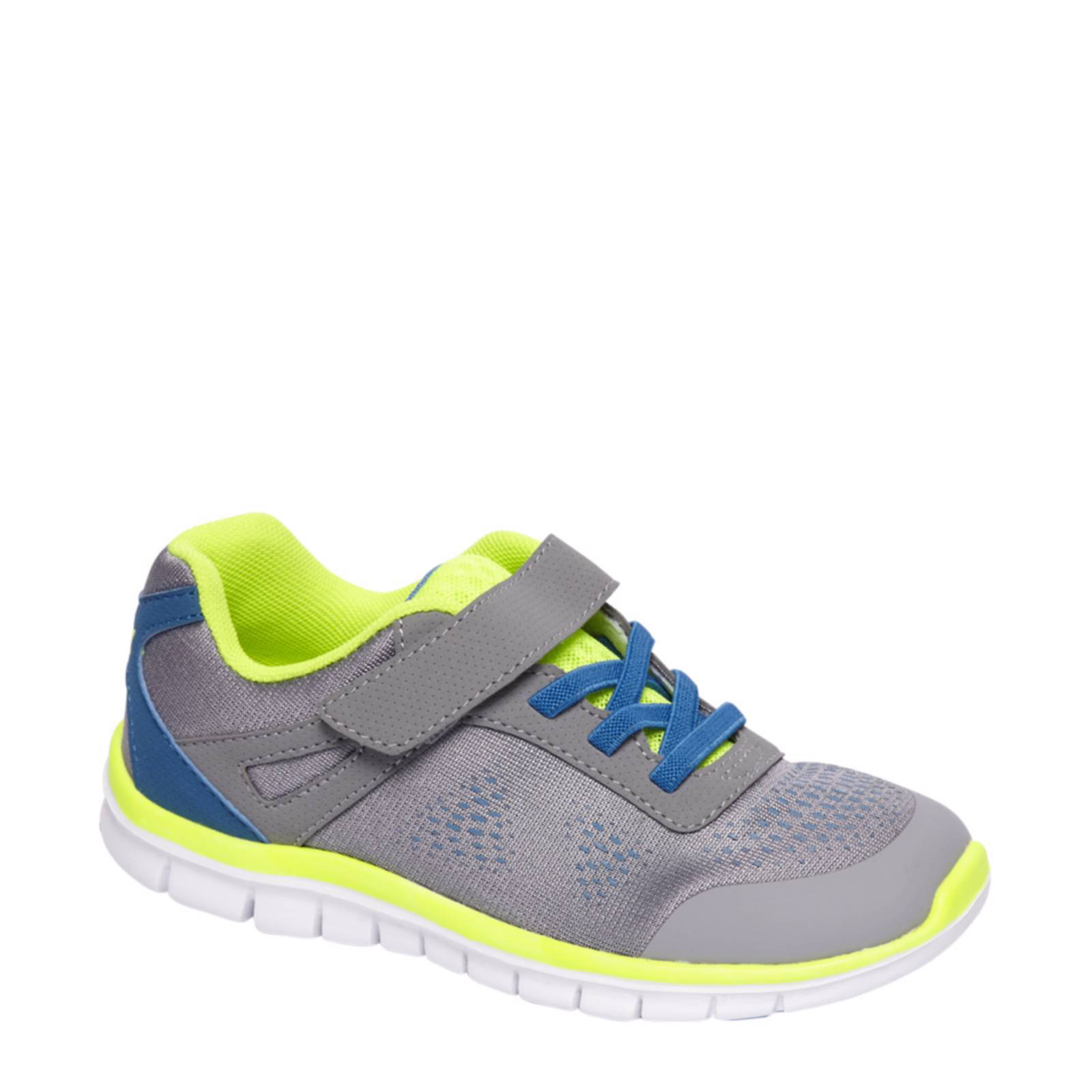 vanHaren Agaxy sneakers | wehkamp