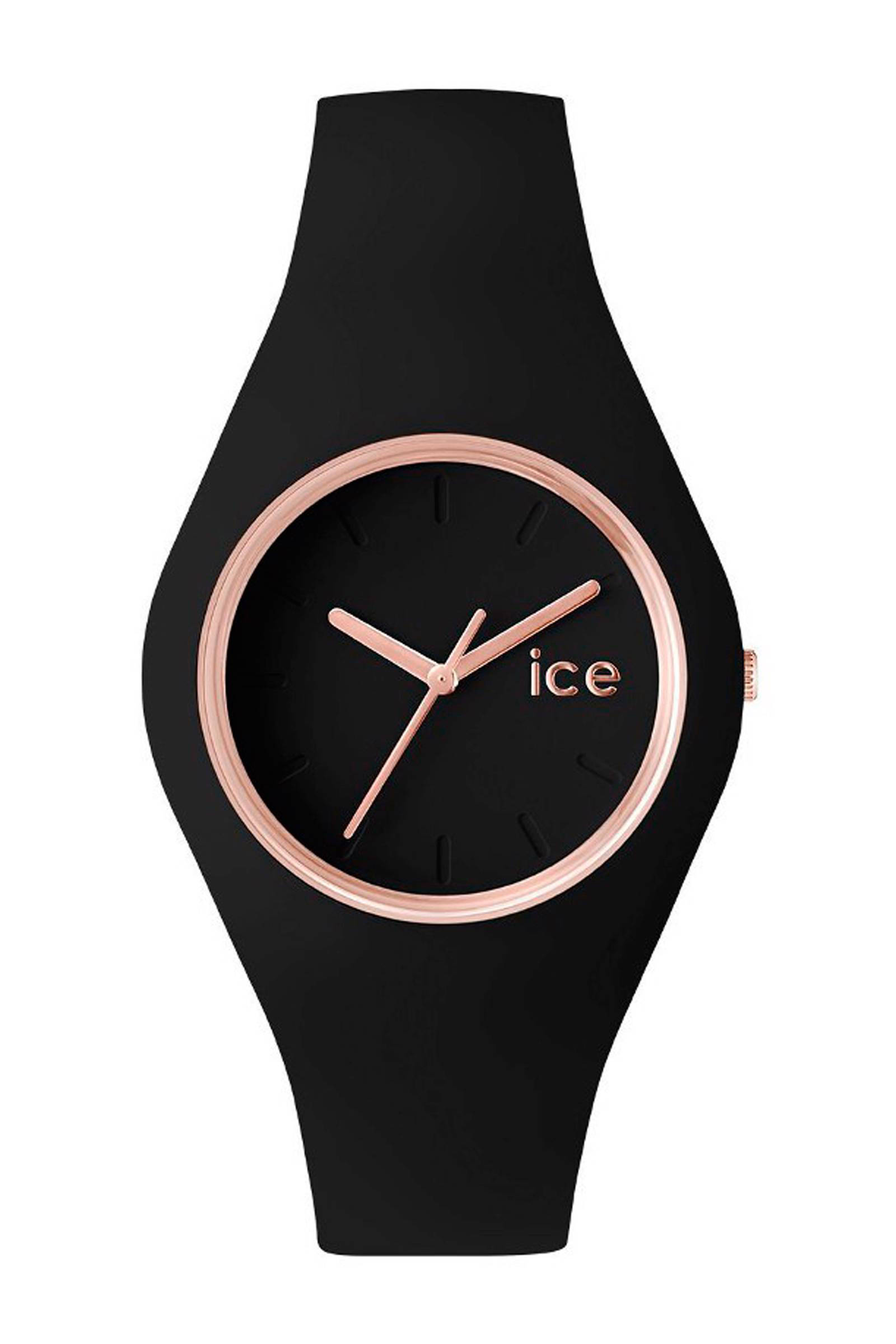 Ice Watch | Online smartup.es