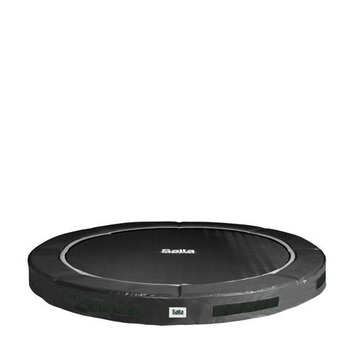 Salta Excellent Ground 213Cm Ingraaf Trampoline salta kopen in de aanbieding
