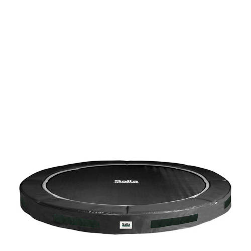 Salta Excellent Ground 305Cm Ingraaf Trampoline salta kopen in de aanbieding