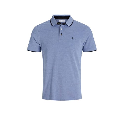 Jack And Jones Essentials Regular Fit Polo jack and jones kopen in de aanbieding Jack And Jones Essentials Regular Fit Polo jack and jones kopen in de aanbieding