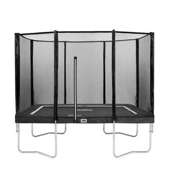 Combo Set 152x213cm trampoline