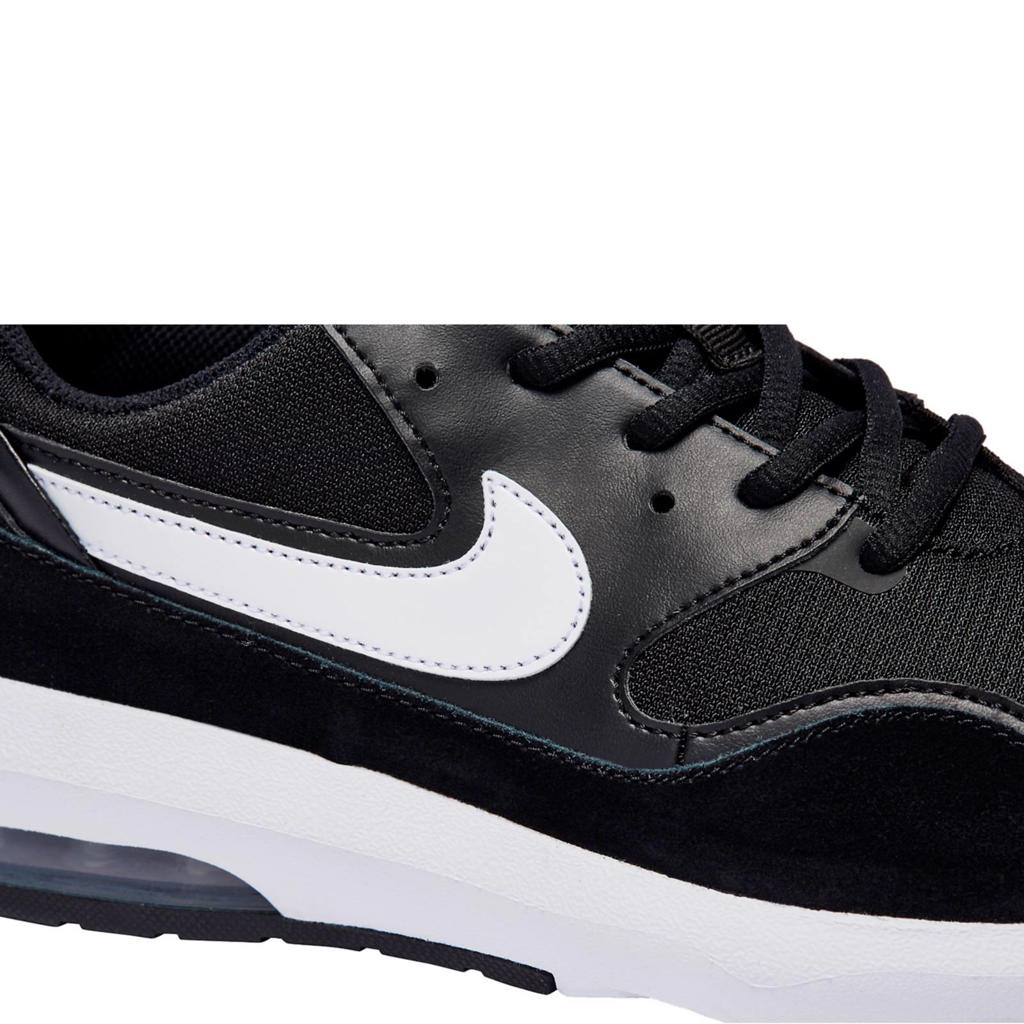 nike air max nostalgic