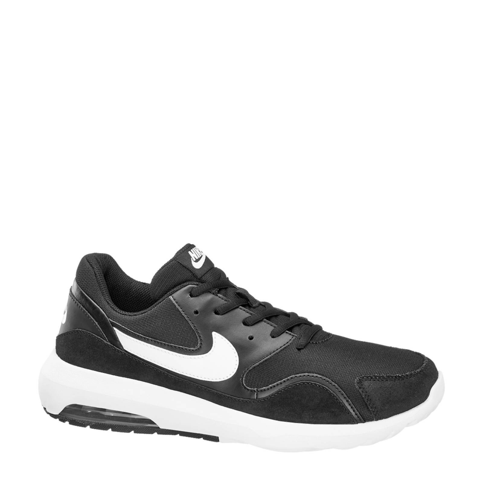 nike air max 90 bestellen achteraf betalen nike air max 90 bestellen achteraf betalen