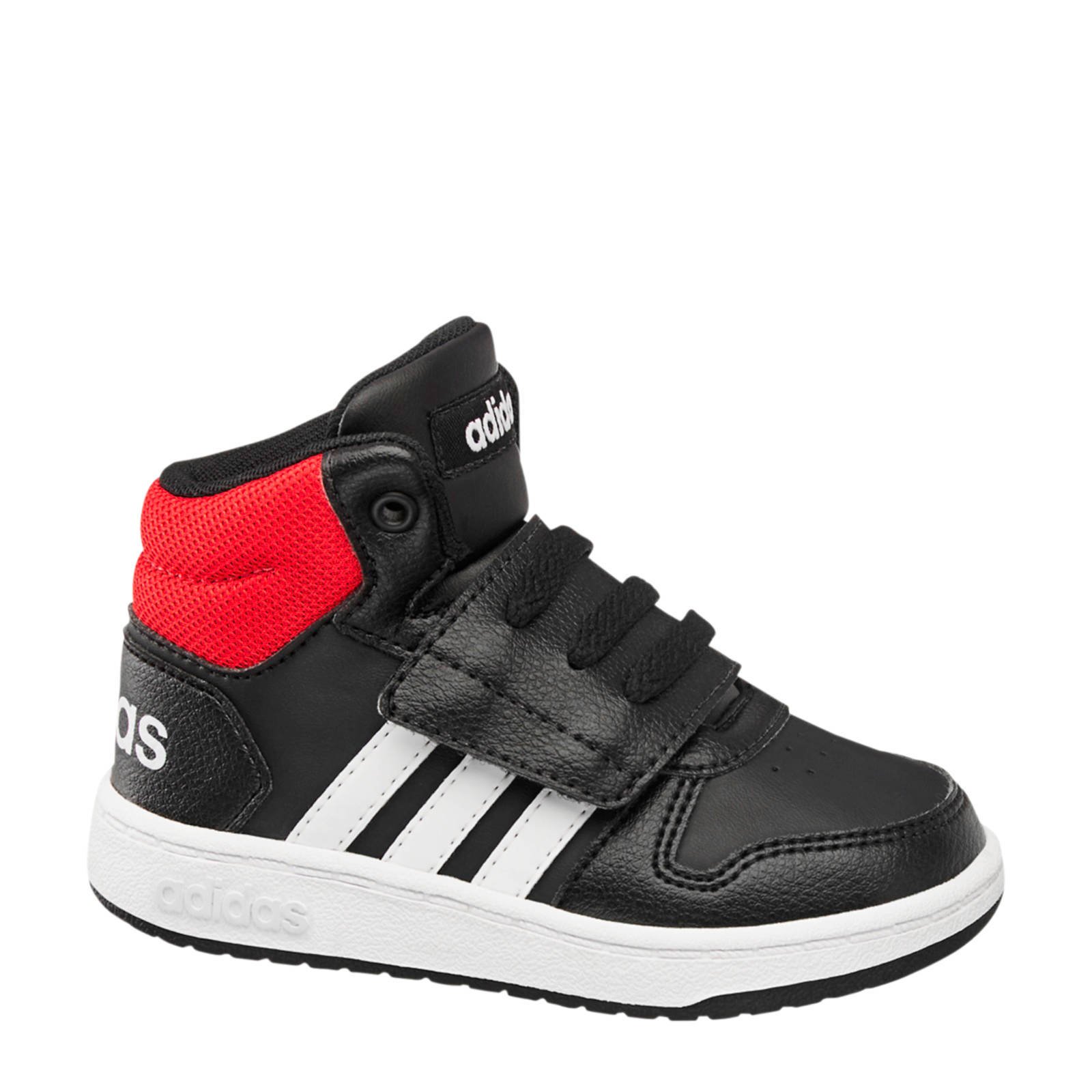 adidas neo sneakers wit adidas neo sneakers wit
