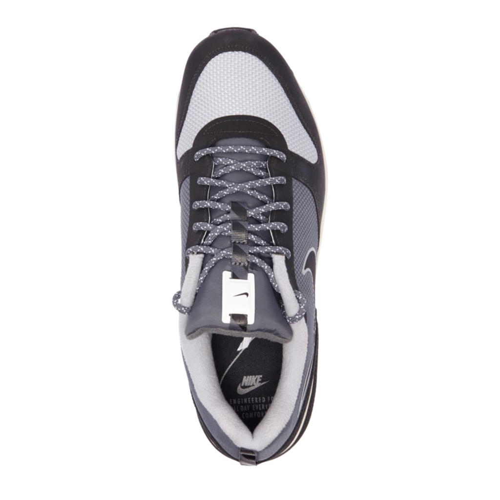 nike nightgazer trail intersport