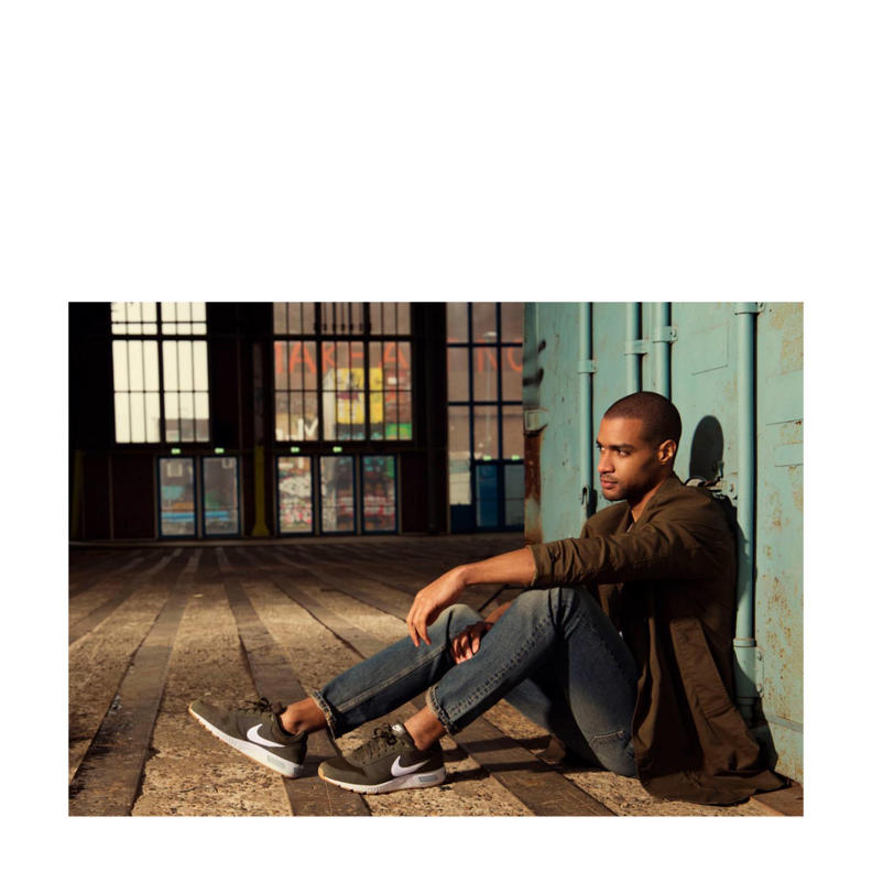 nike nightgazer trail marron