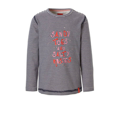 Beebielove T Shirt beebielove kopen in de aanbieding