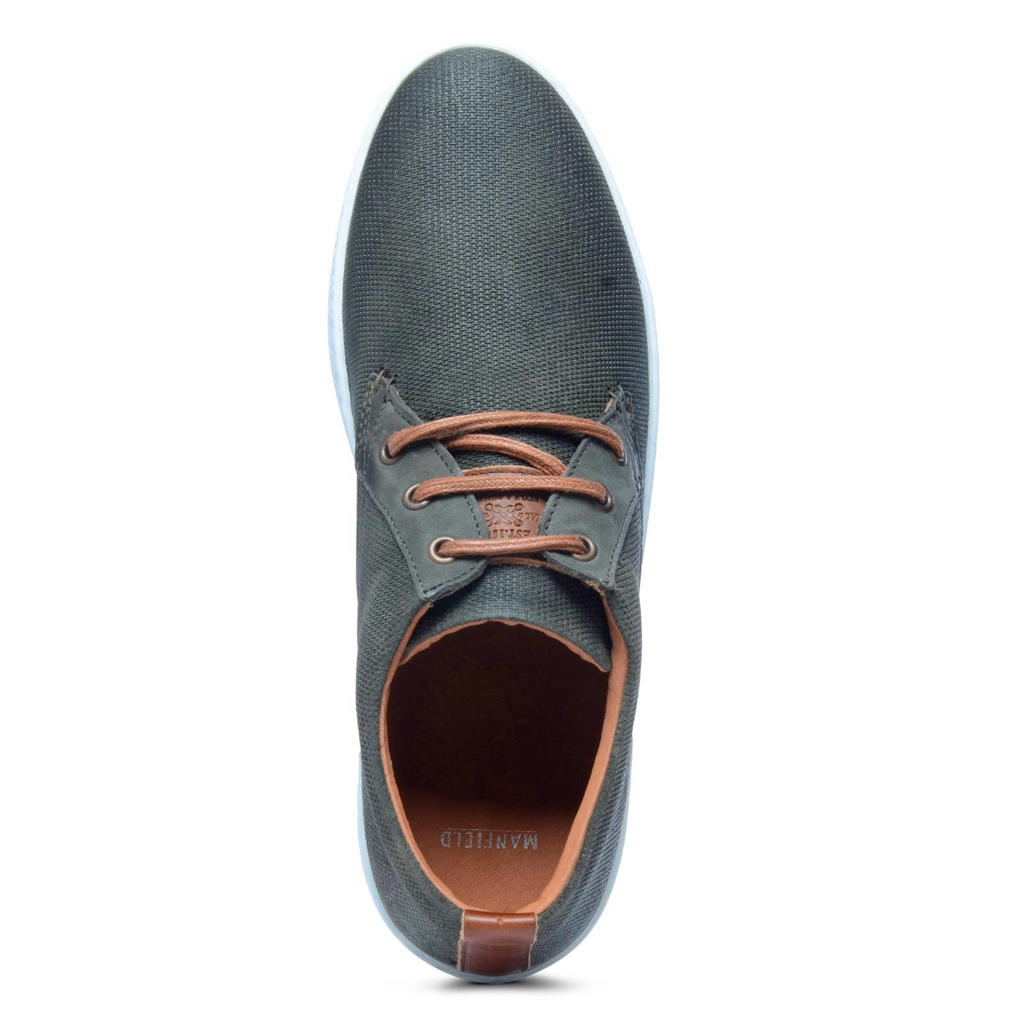 chaussures manfield soldes