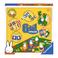 Ravensburger nijntje Ravensburger 6-in-1 spellendoos