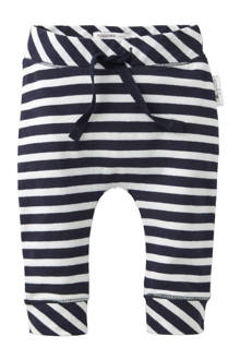 baby broek