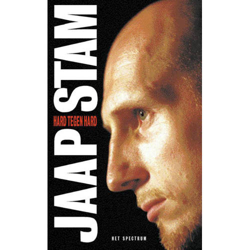 Hard Tegen J Stam huismerk kopen in de aanbieding