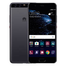 P10 Plus