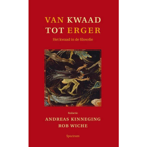 Vantoennu Van Kwaad Tot Erger A Kinneging huismerk kopen in de aanbieding Vantoennu Van Kwaad Tot Erger A Kinneging huismerk kopen in de aanbieding