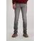 Cars regular fit jog denim Prinze Grey used